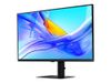 Samsung ViewFinity S8 S32D800UAU - S80UD Series - LED-Monitor - 80 cm (32") - HDR_thumb_2