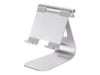 Neomounts DS15-050SL1 Aufstellung - für Tablets_thumb_2