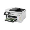 Canon MAXIFY GX6150 Tintenstrahl A4 600 x 1200 DPI WLAN_thumb_16