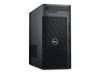 Dell Precision 3680 - Tower - Intel Core i7-14700_thumb_3