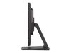 Iiyama LED-Monitor ProLite T2452MSC-B1 - 60.5 cm (23.8") - 1920 x 1080 Full HD_thumb_10