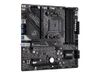 ASRock Motherboard B550M PG Riptide - Micro ATX - Socket AM4 - AMD B550_thumb_3
