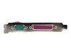 StarTech.com Adapter Parallel/Seriell PCI2S1P - PCI_thumb_3