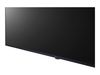 LG LED-Display 55UL3J-E - 139 cm (55") - 3840 x 2160 4K_thumb_8
