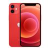 Apple iPhone 12 mini - (PRODUCT) RED - red - 5G - 128 GB - CDMA / GSM - smartphone_thumb_1