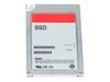 Dell SSD 400-AZIU - 800 GB - 2.5" - SAS 12 GB/s_thumb_1