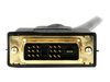 StarTech.com Video Adapterkabel HDDVIMM1M - HDMI / DVI-D - 1 m_thumb_3
