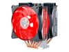 Cooler Master MasterAir MA620P Prozessorkühler_thumb_1
