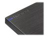 Intenso Memory Board Hard Drive - 1 TB - USB 3.0 - Black_thumb_4