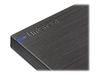 Intenso Festplatte Memory Board - 1 TB - USB 3.0 - Schwarz_thumb_4