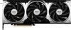 MSI VENTUS GeForce RTX 5080 16G 3X OC NVIDIA 16 GB GDDR7_thumb_3