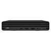 HP PC Pro 260 G9 - Mini - Intel Core i3-1315U_thumb_2