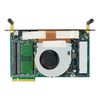 iiyama SDM31201BC-1L - modulares digitales Beschilderungsgerät_thumb_5