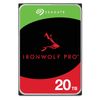Seagate IronWolf Pro ST20000NT001 internal hard drive 20 TB 7200 RPM 256 MB 3.5"_thumb_1