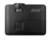 Acer X1328 4500 ANSI Lumen DLP WUXGA (1920x1200) 3D Schwarz_thumb_6