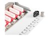 DIGITUS Professional DN-91612SD-EA-G - patch panel_thumb_4