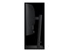 Samsung ViewFinity S6 S34C652UAU - S65UC Series - LED monitor - curved - 34" - HDR_thumb_8