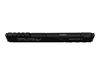 Kingston FURY Beast - DDR4 - module - 32 GB - DIMM 288-pin - 3200 MHz / PC4-25600 - unbuffered_thumb_3