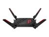 ASUS Wireless Router ROG Rapture GT-AX6000 - 6000 Mbit/s_thumb_2