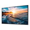 Samsung QH43R QHR Series - 43" LED-backlit LCD display - 4K - for digital signage_thumb_2