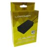 LC Power power supply LC-NB-PRO-65 - 65 W_thumb_4