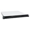 NAS Synology RS822RP+ 0/4HDD 1U_thumb_1