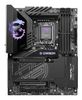 MSI MPG Z890 CARBON WIFI motherboard Intel Z890 LGA 1851 (Socket V1) ATX_thumb_2