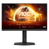 AOC LCD-Monitor 27G4 - 68.6 cm (27") - 1920 x 1080 Full HD_thumb_1
