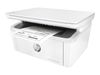HP Multifunktionsdrucker LaserJet Pro M28a - S/W_thumb_2
