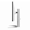 LG Display UltraWide 34WQ500-B - 86.4 cm (34") - 2560 x 1080 Full HD_thumb_4