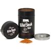 FireRocket 180g Dose KillerSteak Texas Steak-Rub Gewürzmischung_thumb_3