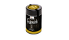 FireRocket Federvieh Gewürzmischung 180g Dose_thumb_2