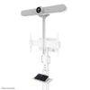 Neomounts AFLS-825WH1 Videobar and multimedia kit - universal_thumb_8