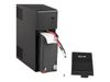 Eaton 5S 550i - USV - 330 Watt - 500 VA_thumb_5
