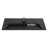 iiyama ProLite XUB2793QS-B7 - LED-Monitor - QHD - 68.5 cm (27")_thumb_5