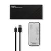 Lindy 38232 Video-Switch HDMI_thumb_5