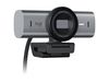 Logitech Webcam MX Brio 705 for Business_thumb_6