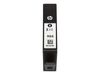 HP 903 - black - original - ink cartridge_thumb_1