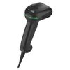 Honeywell Barcdode Scanner Xenon 1950g_thumb_1