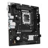 MB ASRock Intel 1700 H610M-HDV/M.2 D5 GEN5_thumb_3