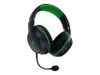 Razer Kaira Pro for Xbox - Headset_thumb_4