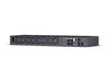 CyberPower Switched Metered-by-Outlet PDU81004 - Stromverteilungseinheit_thumb_2