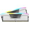 CORSAIR RAM Vengeance RGB - 32 GB (2 x 16 GB Kit) - DDR5 6400 DIMM CL32_thumb_5