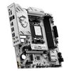 MB MSI AMD AM5 B850M GAMING PLUS WIFI6E_thumb_3
