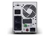 CyberPower Smart App Online S OLS1000EA UPS System - 900 W_thumb_3