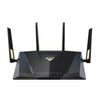 ASUS RT-BE88U - wireless router - Wi-Fi 7 - desktop_thumb_1