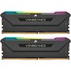 CORSAIR RAM Vengeance RGB PRO - 32 GB (2 x 16 GB Kit) - DDR4 3600 UDIMM CL18_thumb_2