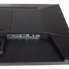iiyama ProLite XU2793HSU-B7 - LED-Monitor - Full HD (1080p) - 68.5 cm (27")_thumb_5