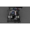 CORSAIR RAM Dominator Titanium RGB - 32 GB (2 x 16 GB Kit) - DDR5 7000 DIMM CL34_thumb_7