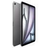 Apple iPad Air 10.9 - 27.9 cm (11") - Wi-Fi - 128 GB_thumb_3